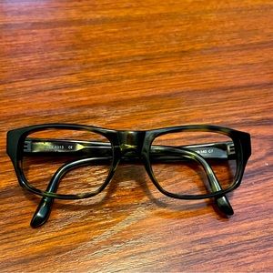 Glasses Frames by SEE